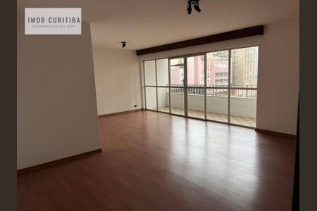 2_photo/94dce4700b.c03d3bd055d03a8e-ATLAS-328d2c7a-3e5d-47c2-ba0d-da912d0ba912.jpg de apartamento à venda com 3 quartos, 127m² em Rebouças, Curitiba