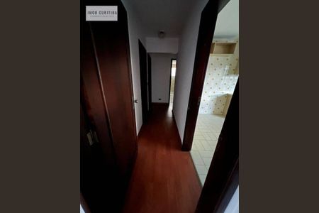 3_photo/94dce4700b.c03d3bd055d03a8e-ATLAS-35760548-7b15-4bb8-8521-e02e4162de82.jpg de apartamento à venda com 3 quartos, 127m² em Rebouças, Curitiba