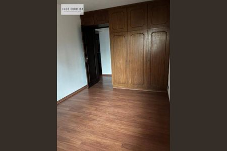 8_photo/94dce4700b.c03d3bd055d03a8e-ATLAS-4cbba59e-02e9-481d-a181-30e57873d41b.jpg de apartamento à venda com 3 quartos, 127m² em Rebouças, Curitiba