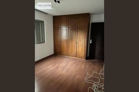 6_photo/94dce4700b.c03d3bd055d03a8e-ATLAS-4d2585a8-fa6a-462c-a778-bb2495cb506c.jpg de apartamento à venda com 3 quartos, 127m² em Rebouças, Curitiba