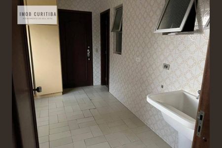 12_photo/94dce4700b.c03d3bd055d03a8e-ATLAS-9f1bea7c-a506-4416-8a47-5c7ac73f2d04.jpg de apartamento à venda com 3 quartos, 127m² em Rebouças, Curitiba