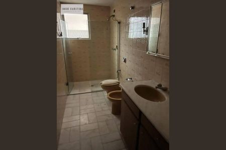 6_photo/94dce4700b.c03d3bd055d03a8e-ATLAS-a8e1a343-87f0-416f-8528-efde850961d5.jpg de apartamento à venda com 3 quartos, 127m² em Rebouças, Curitiba