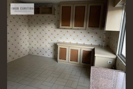 7_photo/94dce4700b.c03d3bd055d03a8e-ATLAS-aaa0330e-e802-4838-ac31-4857b5a50f89.jpg de apartamento à venda com 3 quartos, 127m² em Rebouças, Curitiba