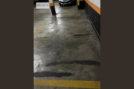 10_photo/94dce4700b.c03d3bd055d03a8e-ATLAS-c2c2a683-0e04-44a7-909e-911e9765132b.jpg de apartamento à venda com 3 quartos, 127m² em Rebouças, Curitiba