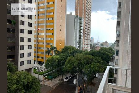 4_photo/94dce4700b.c03d3bd055d03a8e-ATLAS-cea6ce8b-6a3c-4f62-8929-141a082f87fd.jpg de apartamento à venda com 3 quartos, 127m² em Rebouças, Curitiba