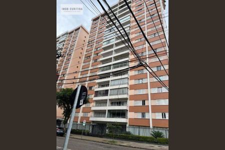 11_photo/94dce4700b.c03d3bd055d03a8e-ATLAS-de2b0a08-0e4c-408a-9051-c912e1fe7b69.jpg de apartamento à venda com 3 quartos, 127m² em Rebouças, Curitiba