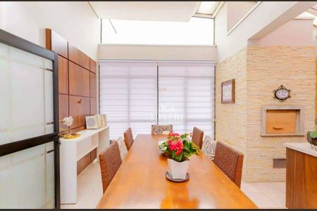 6_photo/94dce4700f.307611fa4065a5b8-ATLAS-66fb99ae-d0fc-4439-8a91-817e2f58d85b.jpg de apartamento à venda com 3 quartos, 223m² em Rebouças, Curitiba