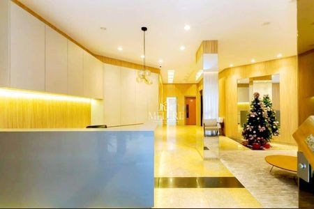 9_photo/94dce4700f.307611fa4065a5b8-ATLAS-7bcd5223-014b-48c6-b95e-cff2f5caad4b.jpg de apartamento à venda com 3 quartos, 223m² em Rebouças, Curitiba