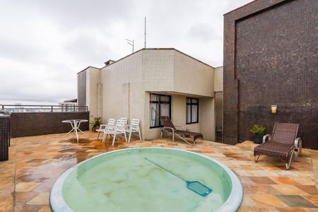 2_photo/94dce4700f.f05a8b8d006c8dcc-ATLAS-0290f6ed-9bf6-4b6b-b018-3953454033d6.jpg de apartamento à venda com 3 quartos, 223m² em Rebouças, Curitiba