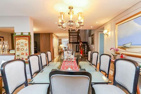 10_photo/94dce4700f.f05a8b8d006c8dcc-ATLAS-18fc37db-f5c3-4f19-b9ef-ae03ac66be9a.jpg de apartamento à venda com 3 quartos, 223m² em Rebouças, Curitiba