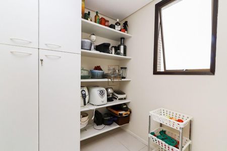 4_photo/94dce4700f.f05a8b8d006c8dcc-ATLAS-1ca4257b-5614-4776-917d-b030470c7391.jpg de apartamento à venda com 3 quartos, 223m² em Rebouças, Curitiba