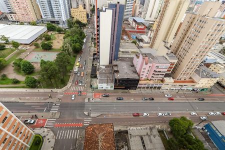 5_photo/94dce4700f.f05a8b8d006c8dcc-ATLAS-253bb744-390d-466c-b547-b8d8ef4bbe51.jpg de apartamento à venda com 3 quartos, 223m² em Rebouças, Curitiba