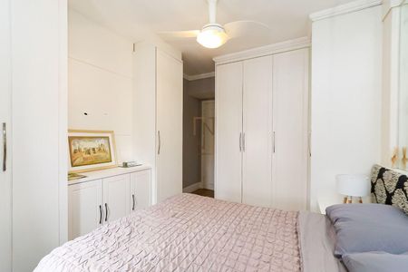 8_photo/94dce4700f.f05a8b8d006c8dcc-ATLAS-3fef1106-77bd-4c66-855f-0c18ecf35ec3.jpg de apartamento à venda com 3 quartos, 223m² em Rebouças, Curitiba