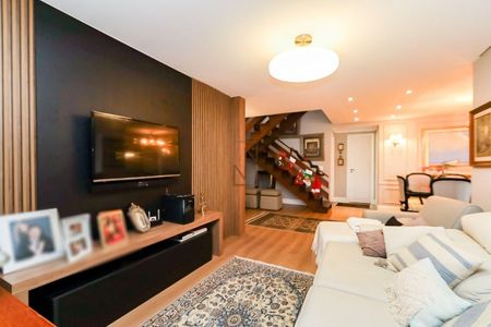 6_photo/94dce4700f.f05a8b8d006c8dcc-ATLAS-5aaee439-7e65-4581-b0e1-31b689528373.jpg de apartamento à venda com 3 quartos, 223m² em Rebouças, Curitiba