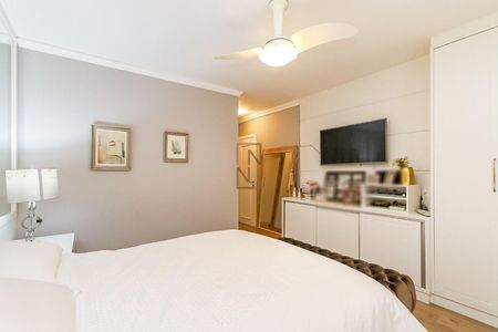 11_photo/94dce4700f.f05a8b8d006c8dcc-ATLAS-6d2ffece-2d9c-4927-8bd2-c5520e762b3d.jpg de apartamento à venda com 3 quartos, 223m² em Rebouças, Curitiba