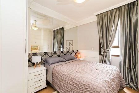 7_photo/94dce4700f.f05a8b8d006c8dcc-ATLAS-756c470e-1648-4526-a0fc-64dcfc5ee513.jpg de apartamento à venda com 3 quartos, 223m² em Rebouças, Curitiba