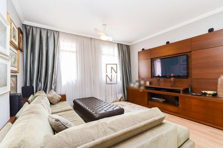 20_photo/94dce4700f.f05a8b8d006c8dcc-ATLAS-78721b62-e326-430b-baf6-f2cfdfd9beee.jpg de apartamento à venda com 3 quartos, 223m² em Rebouças, Curitiba