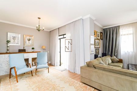 21_photo/94dce4700f.f05a8b8d006c8dcc-ATLAS-8f9e7b57-9b09-4442-90d2-2ca6b8adeef6.jpg de apartamento à venda com 3 quartos, 223m² em Rebouças, Curitiba