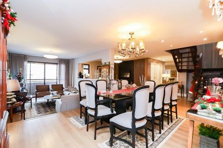 5_photo/94dce4700f.f05a8b8d006c8dcc-ATLAS-adda3b85-3351-4f81-86ee-b9a012538a0c.jpg de apartamento à venda com 3 quartos, 223m² em Rebouças, Curitiba