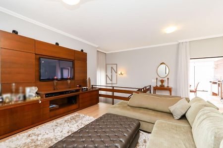 2_photo/94dce4700f.f05a8b8d006c8dcc-ATLAS-b50e91f9-ffad-4185-98a8-c55a949725a0.jpg de apartamento à venda com 3 quartos, 223m² em Rebouças, Curitiba