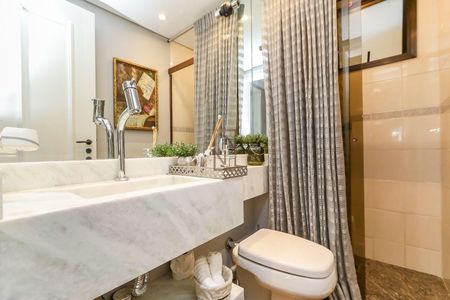 6_photo/94dce4700f.f05a8b8d006c8dcc-ATLAS-cef243a7-db9a-4d0f-91d9-b794531043e0.jpg de apartamento à venda com 3 quartos, 223m² em Rebouças, Curitiba