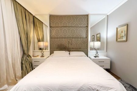 8_photo/94dce4700f.f05a8b8d006c8dcc-ATLAS-d5295f4a-9721-4c00-a6d9-a64dcb163fb7.jpg de apartamento à venda com 3 quartos, 223m² em Rebouças, Curitiba