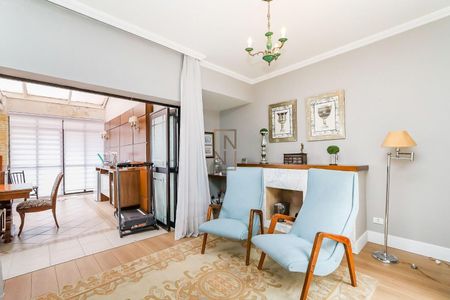 22_photo/94dce4700f.f05a8b8d006c8dcc-ATLAS-da67d140-fbeb-4cea-a9dc-9a159f98984d.jpg de apartamento à venda com 3 quartos, 223m² em Rebouças, Curitiba