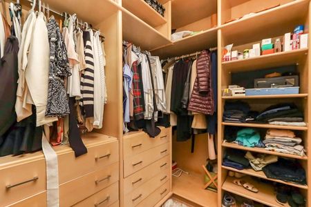 18_photo/94dce4700f.f05a8b8d006c8dcc-ATLAS-da8136b4-0eac-4028-b214-623500e8a852.jpg de apartamento à venda com 3 quartos, 223m² em Rebouças, Curitiba