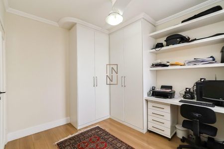 12_photo/94dce4700f.f05a8b8d006c8dcc-ATLAS-ddb250b3-221f-4eab-8515-24cf691d8972.jpg de apartamento à venda com 3 quartos, 223m² em Rebouças, Curitiba