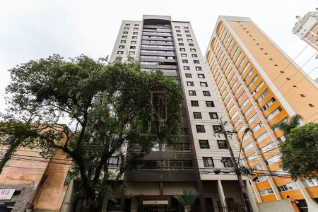 27_photo/94dce4700f.f05a8b8d006c8dcc-ATLAS-e8462149-99d0-4594-b915-fb5c3e4509d1.jpg de apartamento à venda com 3 quartos, 223m² em Rebouças, Curitiba