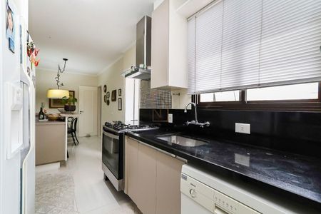 12_photo/94dce4700f.f05a8b8d006c8dcc-ATLAS-f331833b-c4ec-4931-bcf5-d00187a0e95b.jpg de apartamento à venda com 3 quartos, 223m² em Rebouças, Curitiba