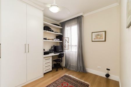 11_photo/94dce4700f.f05a8b8d006c8dcc-ATLAS-f712ee82-309e-41df-9066-6c8712aebb85.jpg de apartamento à venda com 3 quartos, 223m² em Rebouças, Curitiba