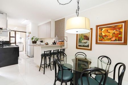 9_photo/94dce4700f.f05a8b8d006c8dcc-ATLAS-fa8b2d10-aa2a-4cd3-8e91-1a10538b6164.jpg de apartamento à venda com 3 quartos, 223m² em Rebouças, Curitiba