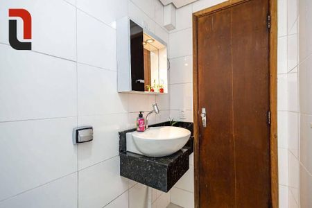 3_photo/94dce47019.edc717a15a3ce439-ATLAS-293d8193-772b-406b-8e0f-7b20e4252d29.jpg de apartamento à venda com 1 quarto, 31m² em Centro, Curitiba