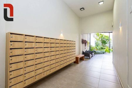 5_photo/94dce47019.edc717a15a3ce439-ATLAS-44e68b91-155d-47dc-abaf-b6c9aa04cd24.jpg de apartamento à venda com 1 quarto, 31m² em Centro, Curitiba