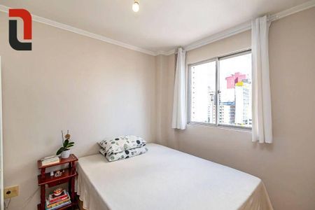 9_photo/94dce47019.edc717a15a3ce439-ATLAS-5dc3141e-3e5b-474f-b51d-dfd32fd4de4f.jpg de apartamento à venda com 1 quarto, 31m² em Centro, Curitiba