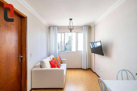 10_photo/94dce47019.edc717a15a3ce439-ATLAS-7334ba8a-ba08-4fc0-b682-e01e08c09237.jpg de apartamento à venda com 1 quarto, 31m² em Centro, Curitiba