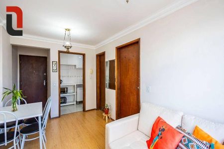 12_photo/94dce47019.edc717a15a3ce439-ATLAS-897cf32f-20c8-4b2d-85cf-54f81608bcdf.jpg de apartamento à venda com 1 quarto, 31m² em Centro, Curitiba