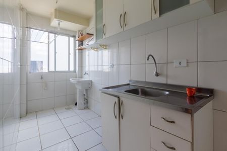 5_photo/94dce47019.ffa6f50e719c885a-ATLAS-36ad3166-b844-4e9d-a8d7-38851cb794e0.jpg de apartamento à venda com 1 quarto, 30m² em Centro, Curitiba