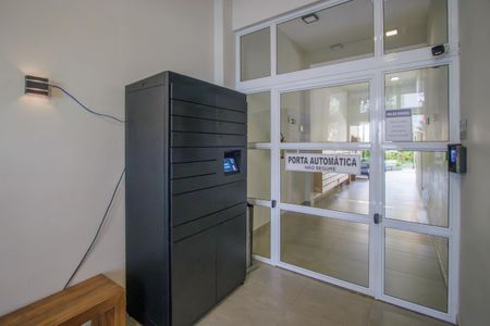 20_photo/94dce47019.ffa6f50e719c885a-ATLAS-c25769e0-8d0f-4e53-8c20-4e679501a644.jpg de apartamento à venda com 1 quarto, 30m² em Centro, Curitiba