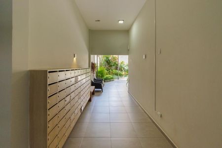 18_photo/94dce47019.ffa6f50e719c885a-ATLAS-d934e9e8-33f7-4932-b5f1-eb9a4bd2a6e4.jpg de apartamento à venda com 1 quarto, 30m² em Centro, Curitiba