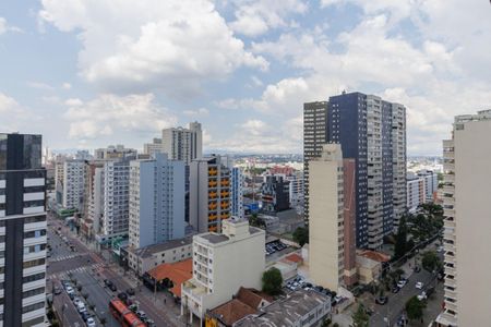 14_photo/94dce47019.ffa6f50e719c885a-ATLAS-dd7d51e4-72fa-4bc3-a006-3f2edafb52c3.jpg de apartamento à venda com 1 quarto, 30m² em Centro, Curitiba