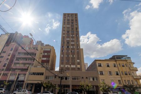 2_photo/94dce47019.ffa6f50e719c885a-ATLAS-ea65a848-bd4c-4a2c-9d96-58e4d268913a.jpg de apartamento à venda com 1 quarto, 30m² em Centro, Curitiba