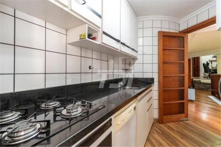 12_photo/94dce47041.2a9acdf1241f34e3-ATLAS-100e8024-400a-4d74-9433-394b0d2974ec.jpg de apartamento à venda com 1 quarto, 80m² em Centro, Curitiba