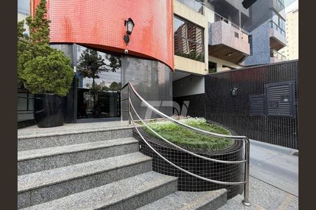 36_photo/94dce47041.2a9acdf1241f34e3-ATLAS-1c817edf-ce78-466a-83c6-18a0d0e1b22d.jpg de apartamento à venda com 1 quarto, 80m² em Centro, Curitiba