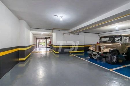 33_photo/94dce47041.2a9acdf1241f34e3-ATLAS-1d36c44b-07dd-4dda-a0f2-73b425fca244.jpg de apartamento à venda com 1 quarto, 80m² em Centro, Curitiba