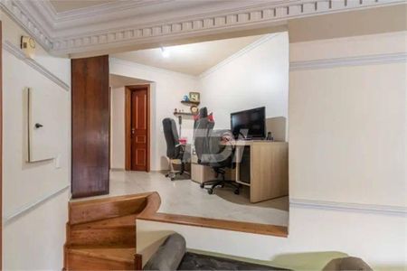 8_photo/94dce47041.2a9acdf1241f34e3-ATLAS-20d5d35c-5c30-4d85-bf9f-a0f9be333866.jpg de apartamento à venda com 1 quarto, 80m² em Centro, Curitiba