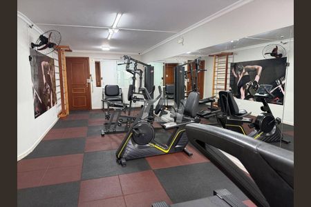 28_photo/94dce47041.2a9acdf1241f34e3-ATLAS-217698b8-686f-4697-a6d2-c8cf9e8d281a.jpg de apartamento à venda com 1 quarto, 80m² em Centro, Curitiba