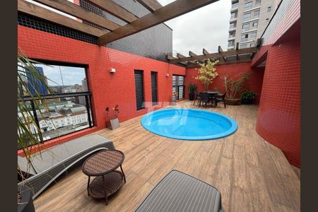 26_photo/94dce47041.2a9acdf1241f34e3-ATLAS-3d646af8-d7a5-49a4-b57f-a9bcb56616fb.jpg de apartamento à venda com 1 quarto, 80m² em Centro, Curitiba