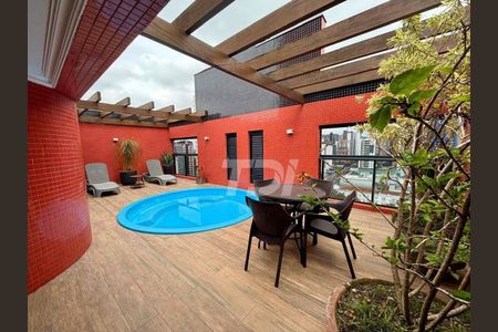 24_photo/94dce47041.2a9acdf1241f34e3-ATLAS-457f3d6a-0a9a-48c5-85dd-4f99dfdc2315.jpg de apartamento à venda com 1 quarto, 80m² em Centro, Curitiba